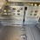 2016-wilson-psdcl-406-image-11