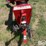 westfield-mkx-100-73-10-x-73'-swing-away-hopper-auger-image-9