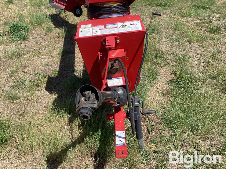 westfield-mkx-100-73-10-x-73'-swing-away-hopper-auger-image-9
