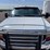2000-ford-f350-image-10