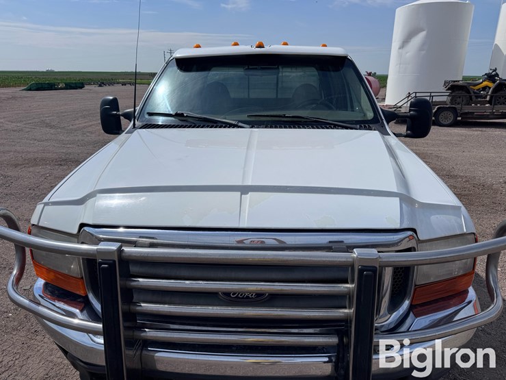 2000-ford-f350-image-10