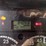 2015-freightliner-business-class-m2-106-image-10
