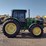 2012-john-deere-6430-image-3