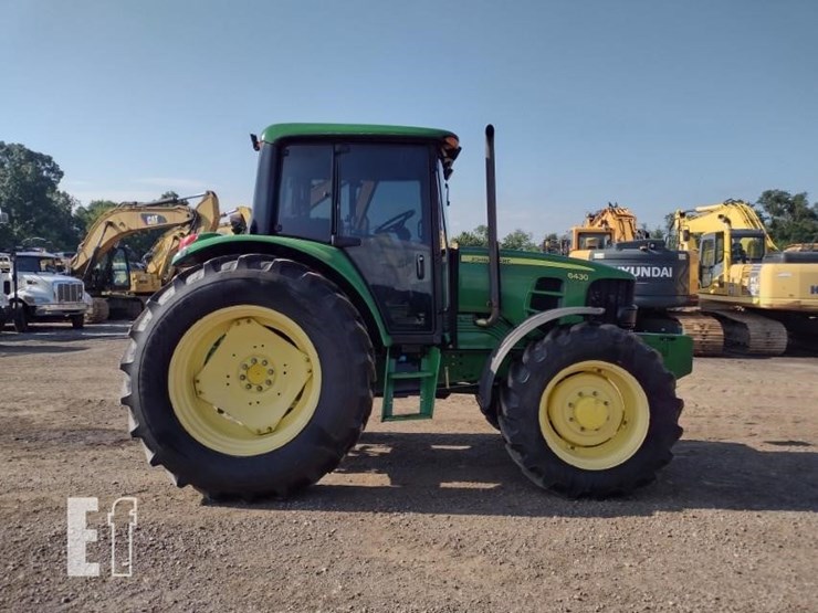 2012-john-deere-6430-image-3