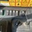2017-takeuchi-tl12r2-image-17