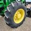 2005-john-deere-6603-image-19