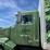 1999-peterbilt-385-image-62