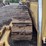 2005-komatsu-d65ex-15-image-35