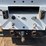 2015-ford-f750-xl-image-16