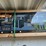 landhonor-lhr-ms1010-10'10'-galvanized-apex-roof-metal-shed-image-3