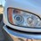2010-kenworth-t270-image-10