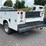 2010-ford-f450-image-10