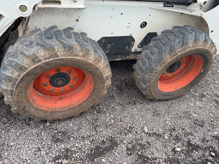 bobcat-773-image-11