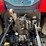 case-ih-mxu115-image-11
