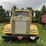 1977-kenworth-fuel-truck-1133-image-14