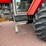1980-massey-ferguson-2705-image-13