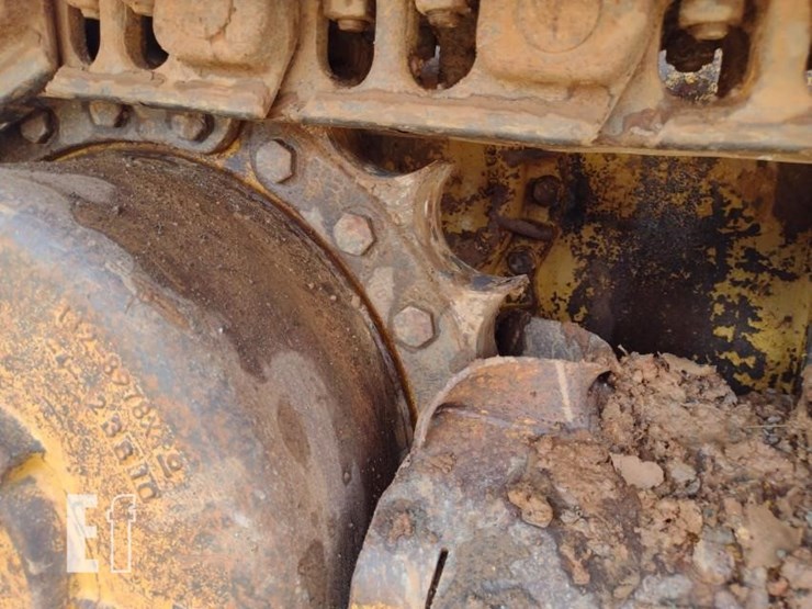 2004-caterpillar-d5g-xl-image-31