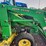 2005-john-deere-2210-tractor-image-5