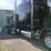 2020-peterbilt-567-image-4