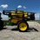 2008-denco-sprayer,-pull-type.--1250gal-and-ag-leader-monitor.-60'-boom-w/6-shut-offs-and-new-hydraulic-pump.-antenna-with-auto-steer.-image-2