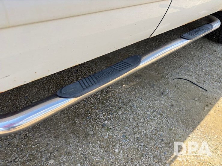 2010-chevy-2500hd-pickup-(dr11857)-image-36