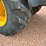 2017-deere-304l-image-16