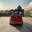 2022-bobcat-t76-image-3