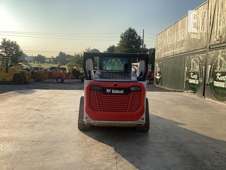 2022-bobcat-t76-image-3