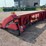 case-ih-2206-image-4