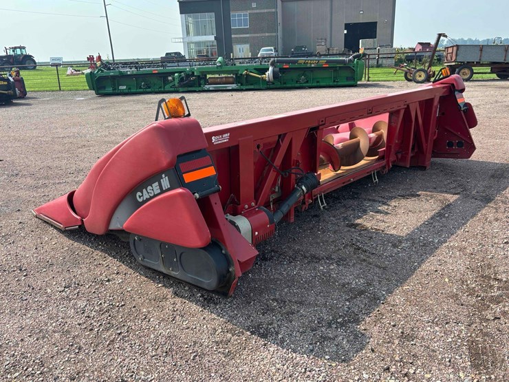 case-ih-2206-image-4