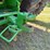 2021-john-deere-8r-340-image-60