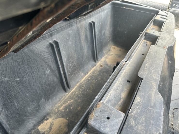 2013-polaris-ranger-800-image-58