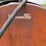 1000-gallon-fuel-barrel-image-3
