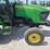 2007-john-deere-5525-image-3