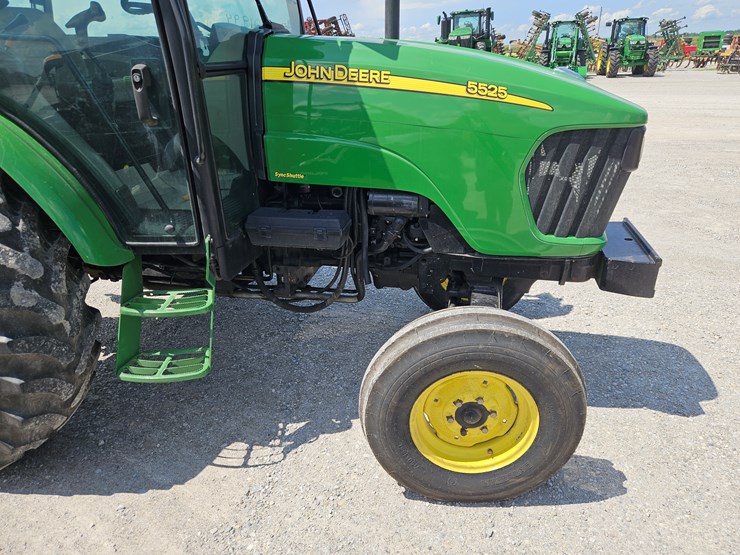 2007-john-deere-5525-image-3