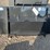 #2079-•-blue-diamond-36"-dingo-smooth-bucket-image-3
