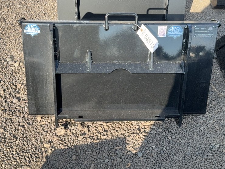 #2079-•-blue-diamond-36"-dingo-smooth-bucket-image-3