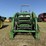 john-deere-3520-image-3
