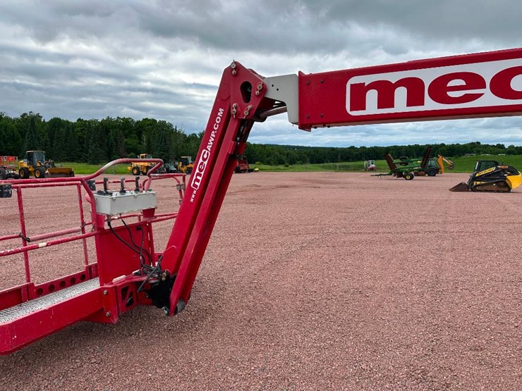 2019-mec-60j-image-28