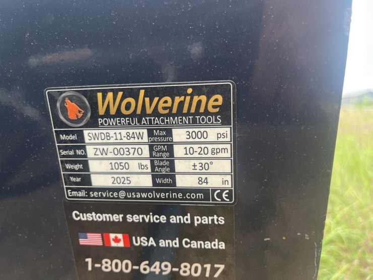wolverine-ss-6-way-dozer-blade-image-6