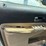 2008-ford-edge-image-17
