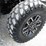 2024-polaris-ranger-image-17