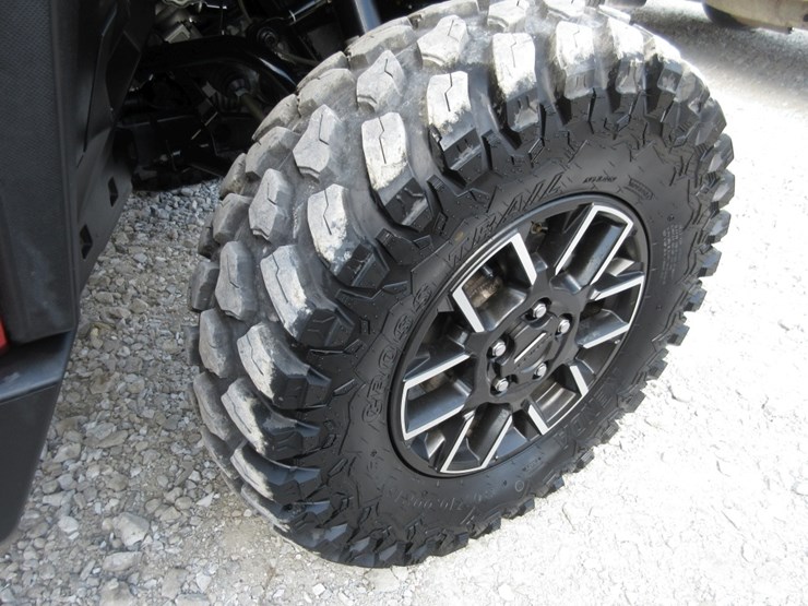 2024-polaris-ranger-image-17