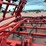 case-ih-4200-image-44