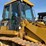 caterpillar-953c-image-6