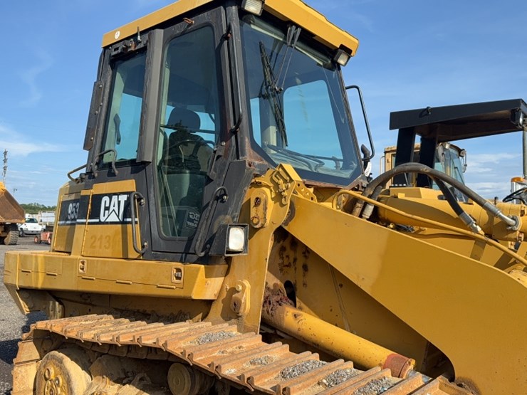 caterpillar-953c-image-6