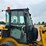 2019-caterpillar-906m-image-12