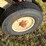 krause-4988w-image-9