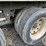 1997-wilson-grain-trailer-image-28