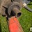shop-built-sprayer-image-10